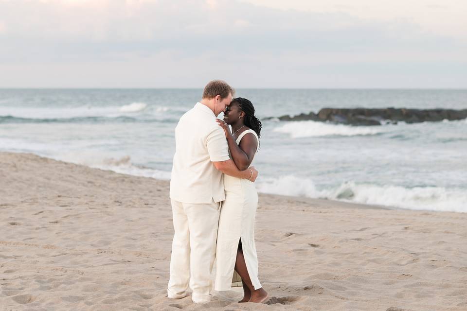 New Jersey Wedding DJ + Photo