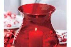 PartyLite Independent Consultant