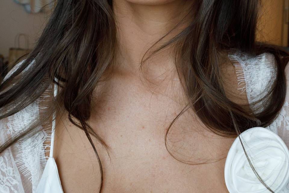 By Jazmin Isabel Makeup Artist