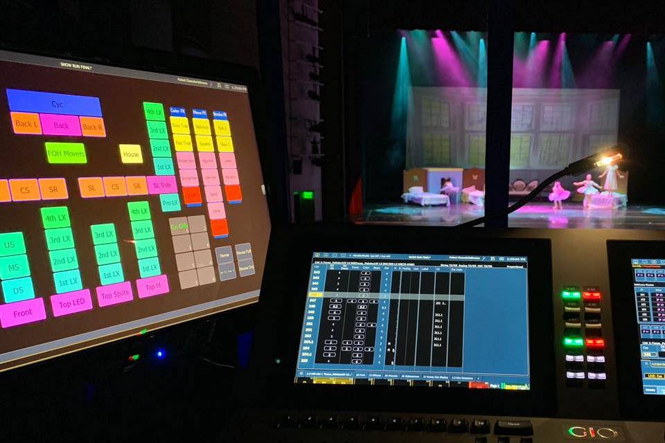 Chitwood Studios