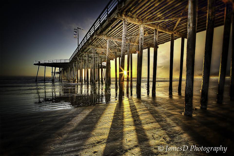 JamesD Photography