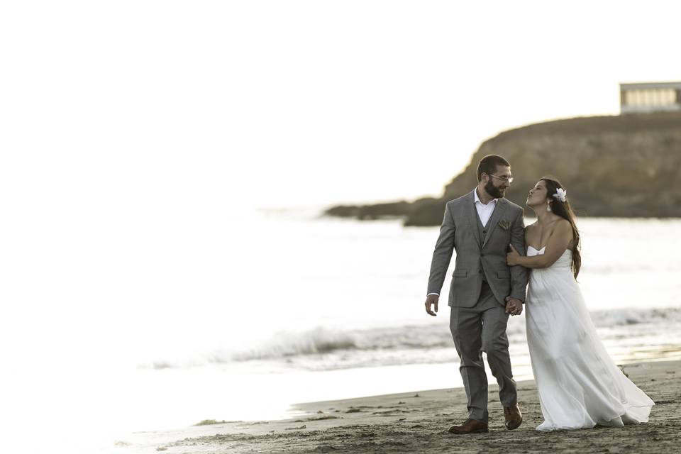 JamesD Photography