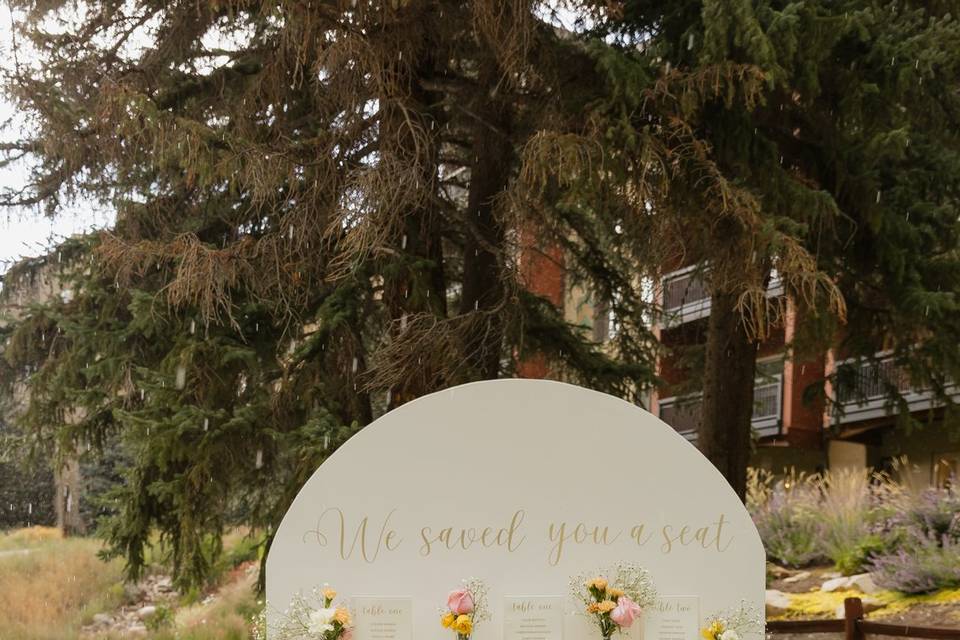 Vail