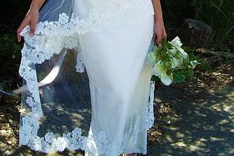 Amy-Jo Tatum Bridal Couture