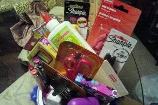 Dynamite's Things 4 U