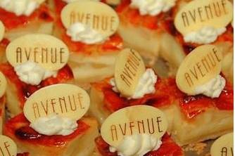 Avenue Catering Concepts
