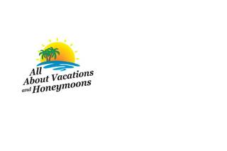 All About Vacations and Honeymoons