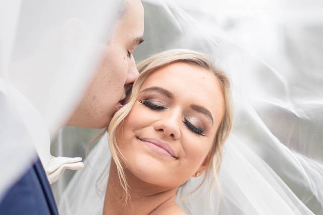 Johannah Joy Photography