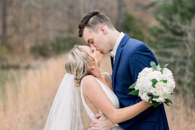 Johannah Joy Photography