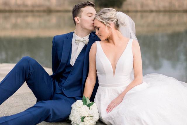 Johannah Joy Photography