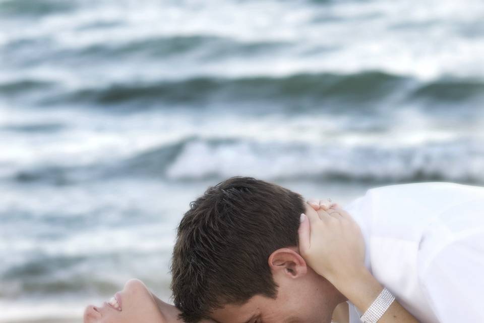 Fort Lauderdale Harbor Beach Marriott Wedding
Leigh Kinne Photography
South Florida Beach Wedding
South Florida Wedding Photographer