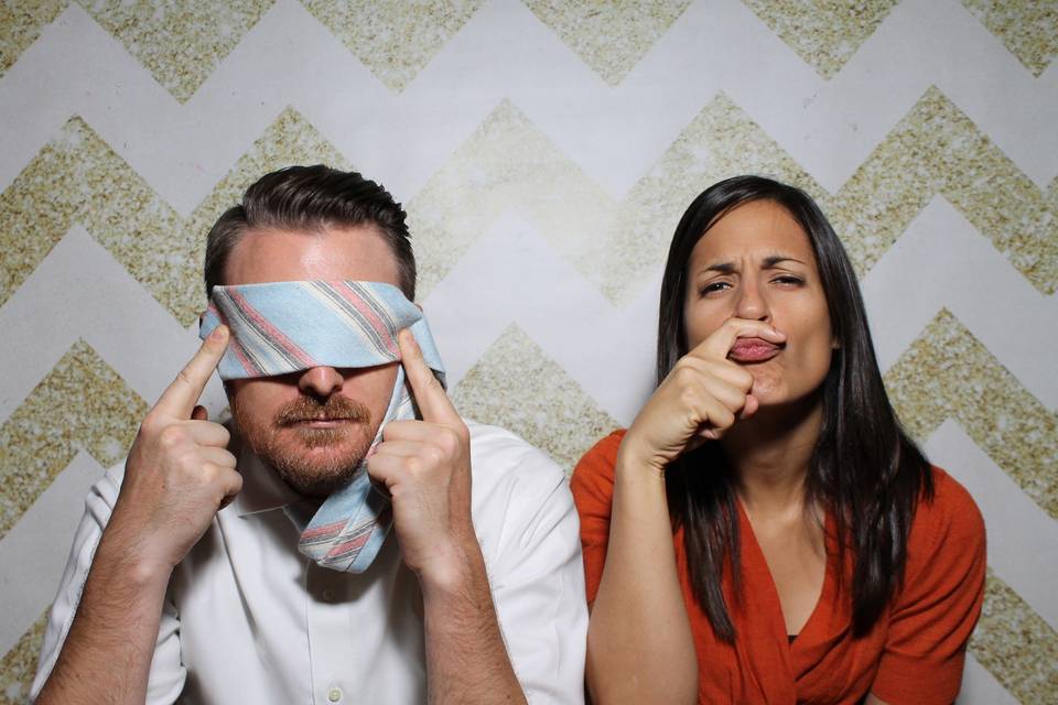 MARYLAND PHOTO BOOTHS