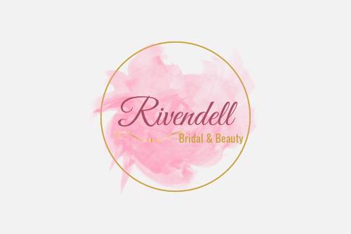 Rivendell Bridal