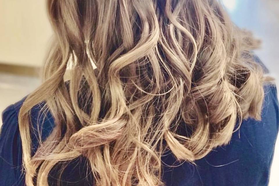 Cute Braid