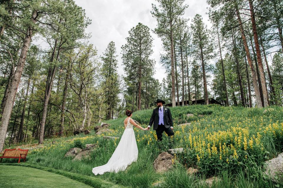 Flagstaff Arizona
