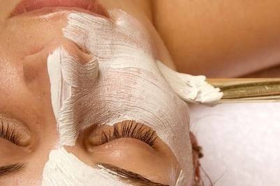 Annie Beauty Spa