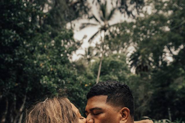 Wedding 2018
