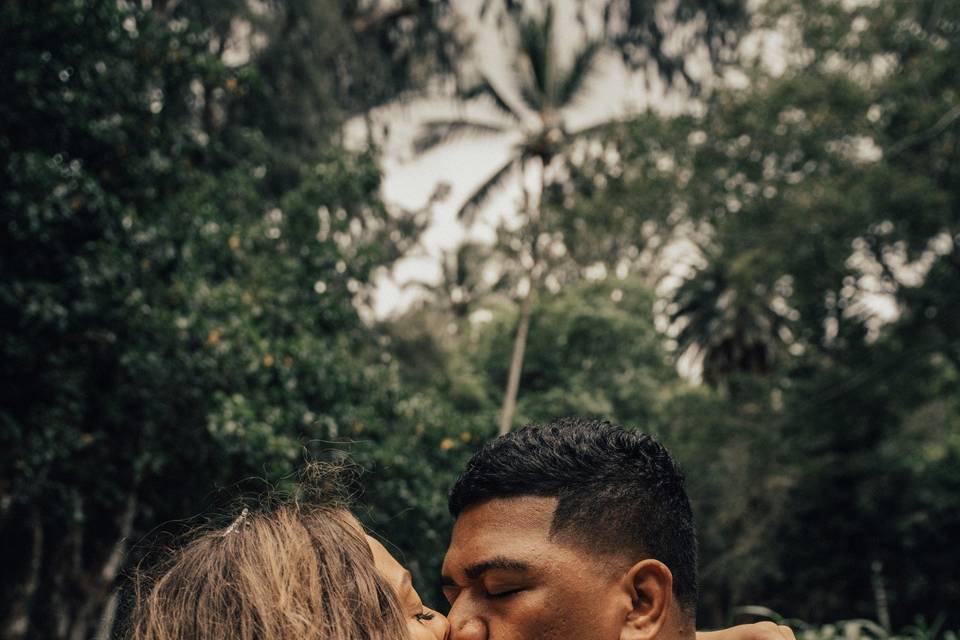 Wedding 2018