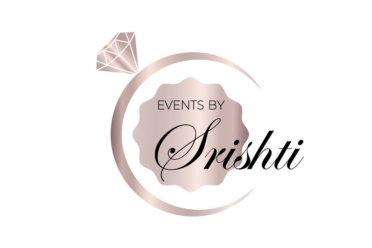 Srishti Creations Logo, image, download logo | LogoWiki.net