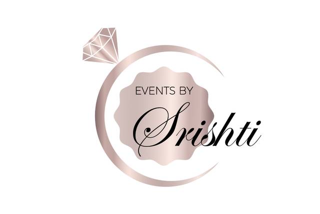 Events By Srishti