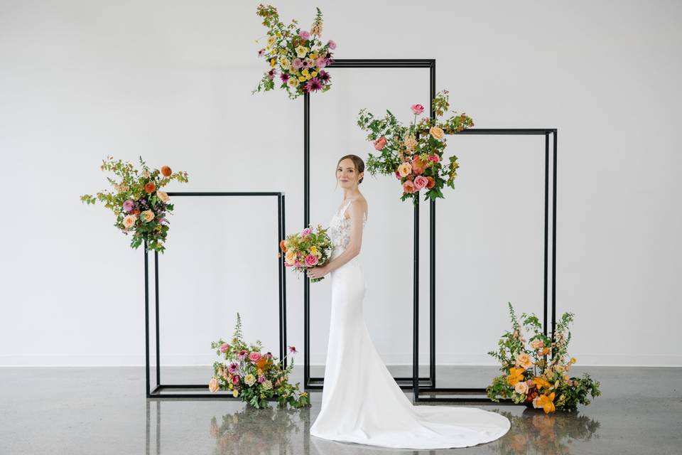 Ceremony