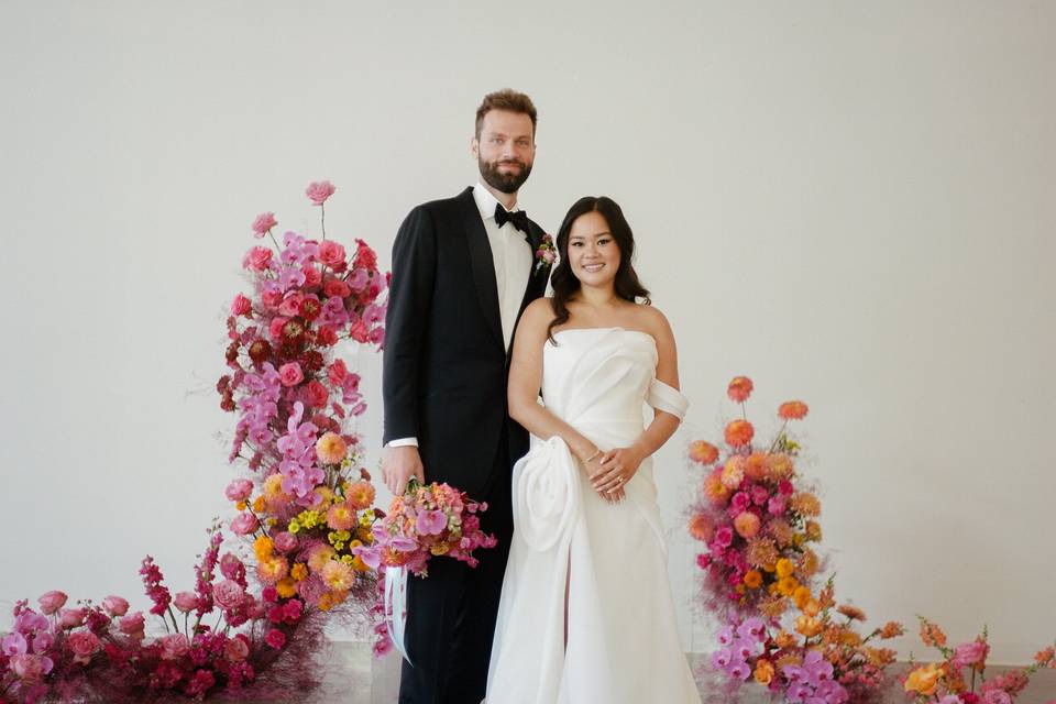 Ceremony