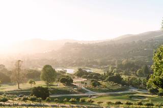 Carmel Valley Ranch