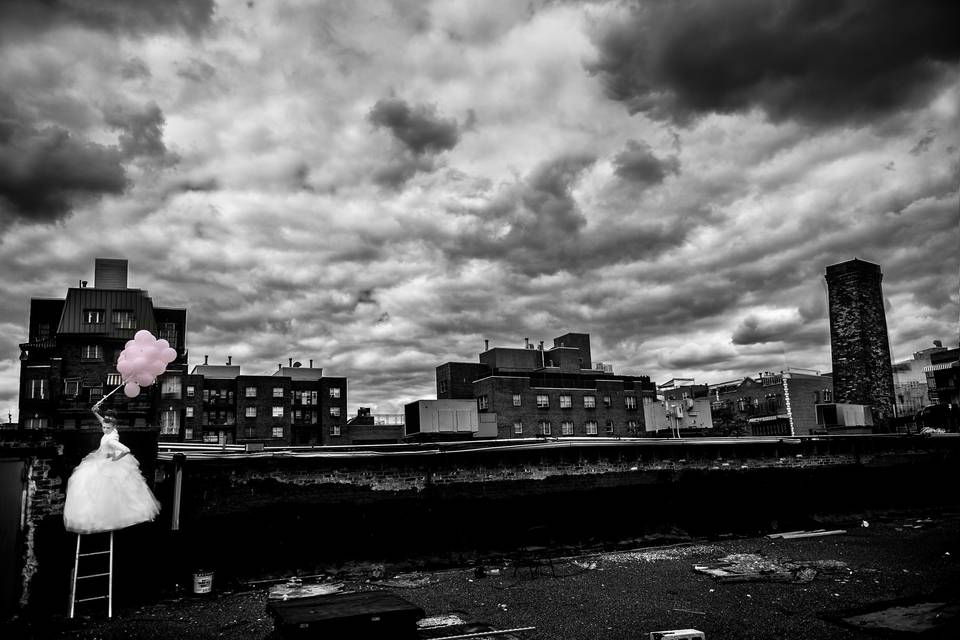 Andre Reichmann Photography