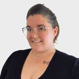 Catalina Rojo