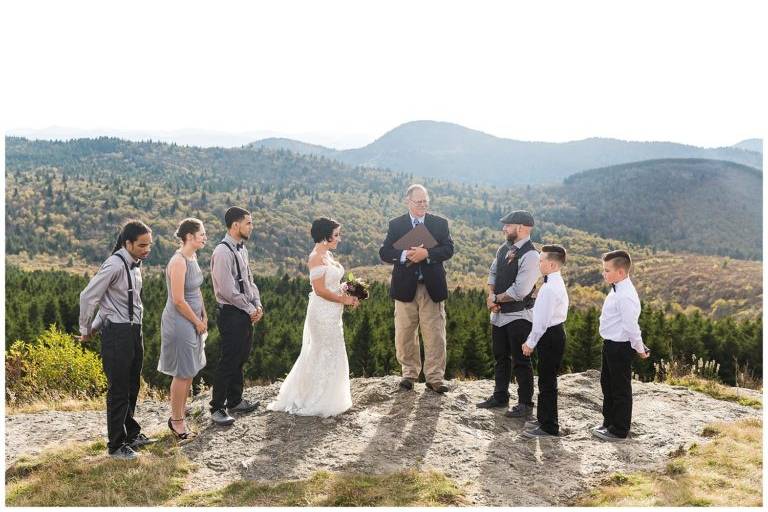 Elope Outdoors