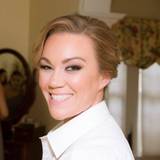 Erin Miller