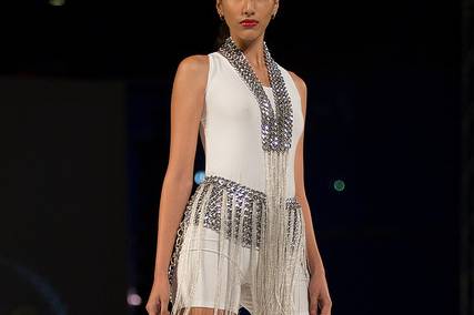 Fashion Show