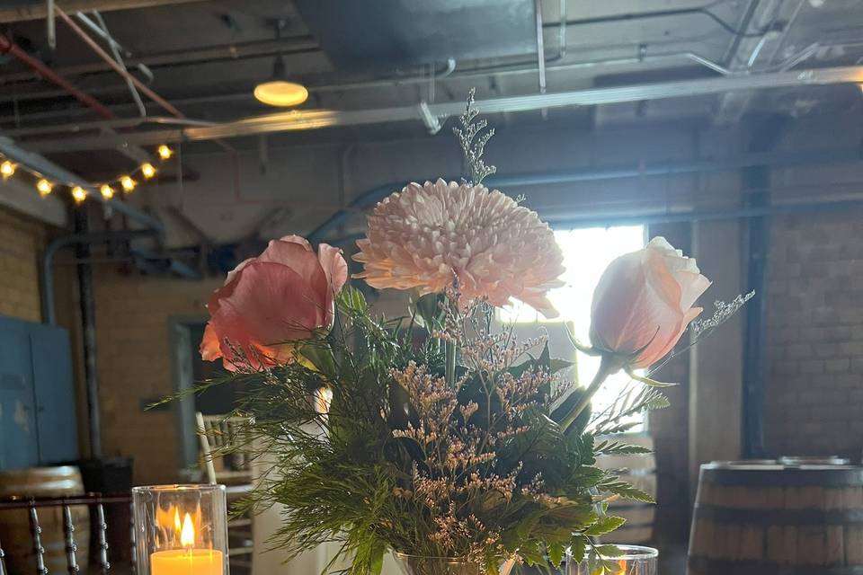 8.18.24