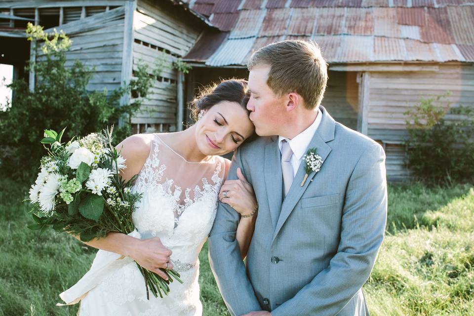 Taylor O'Neal Photography