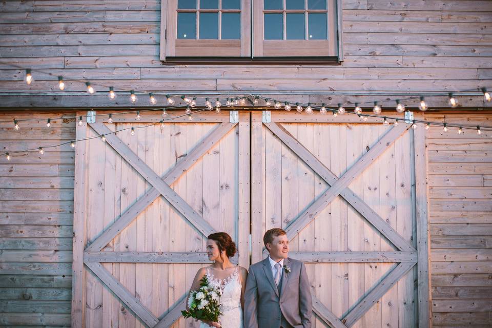 Taylor O'Neal Photography