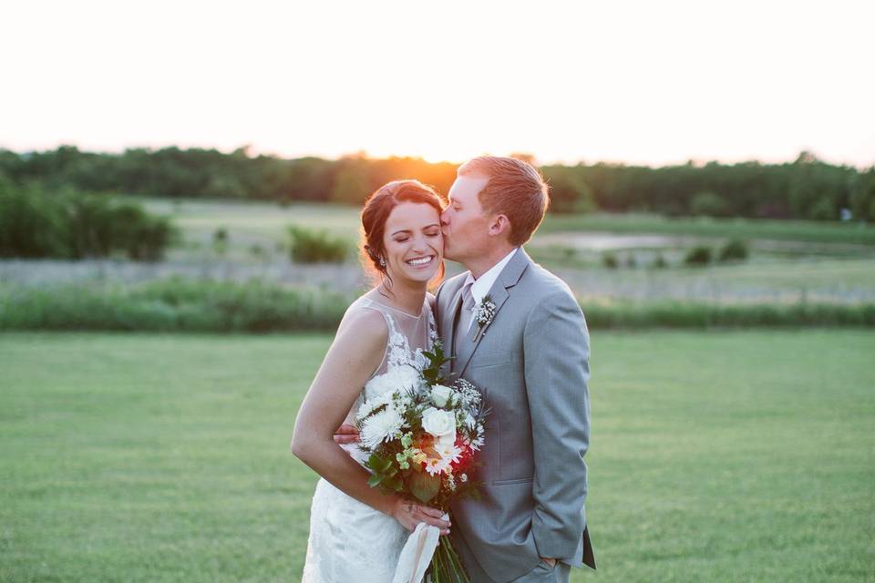 Taylor O'Neal Photography