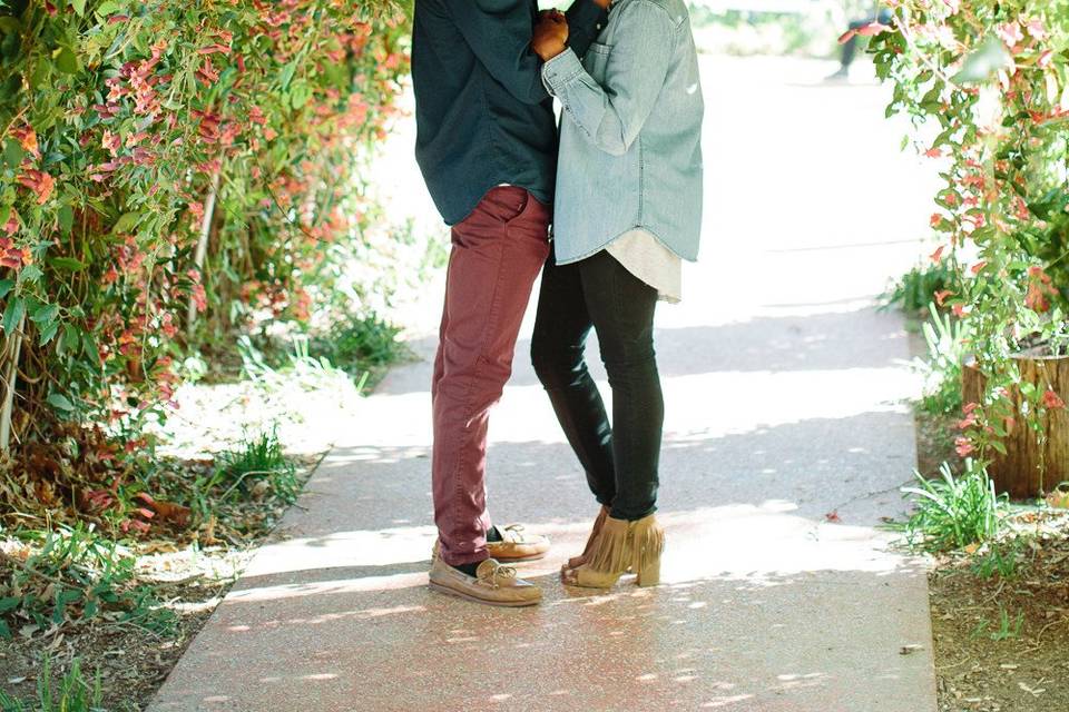 Taylor O'Neal Photography