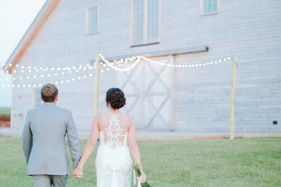 Taylor O'Neal Photography