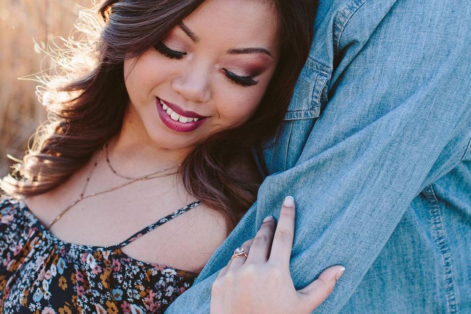 Taylor O'Neal Photography