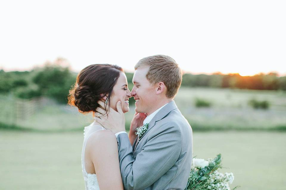 Taylor O'Neal Photography