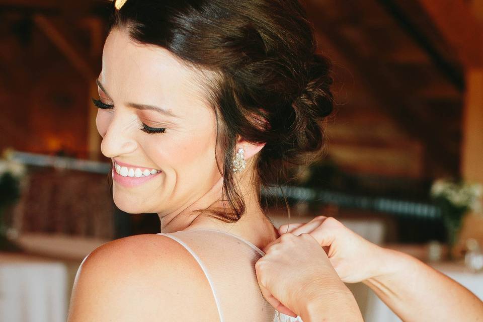 Taylor O'Neal Photography