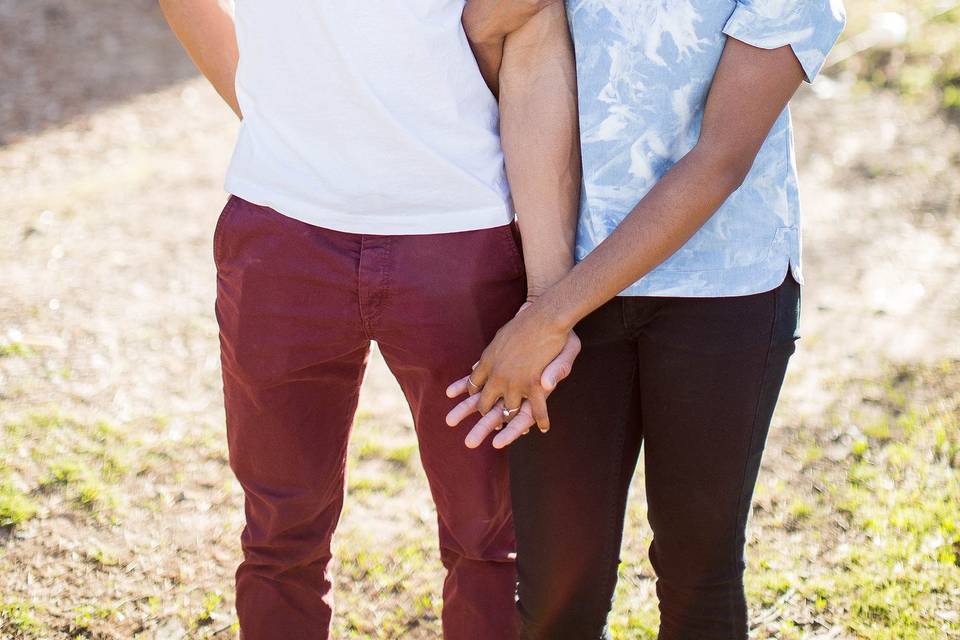 Taylor O'Neal Photography