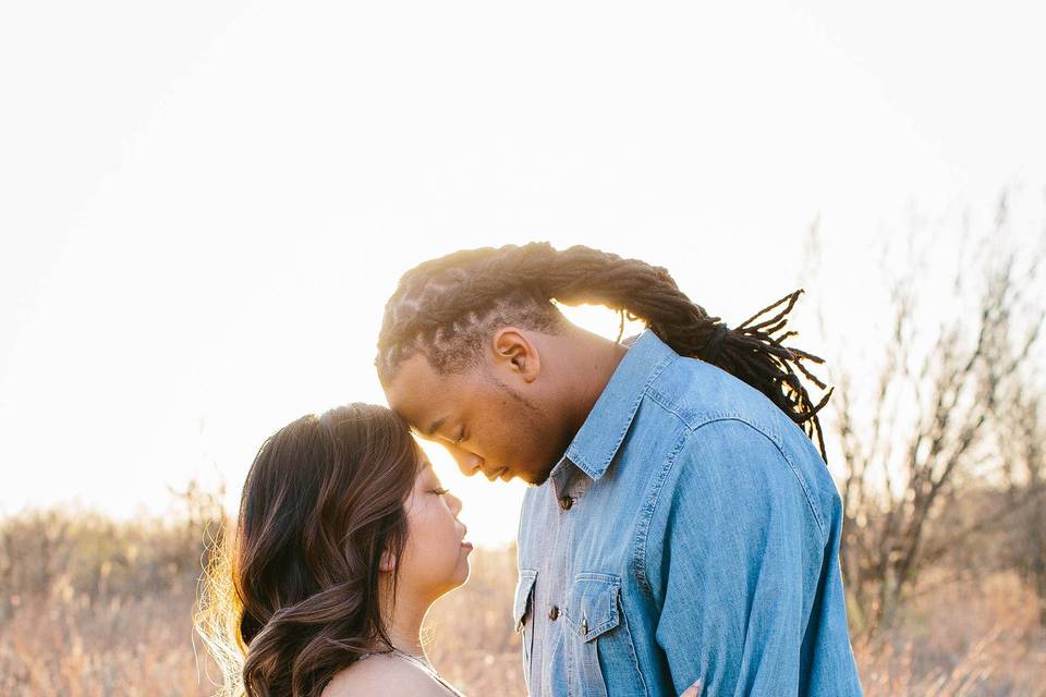 Taylor O'Neal Photography