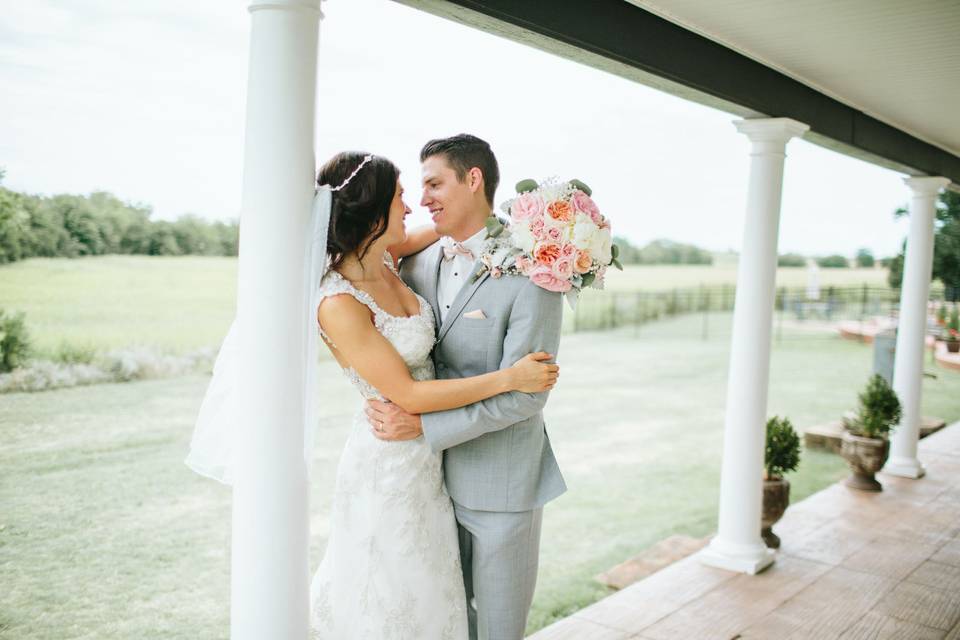 Taylor O'Neal Photography