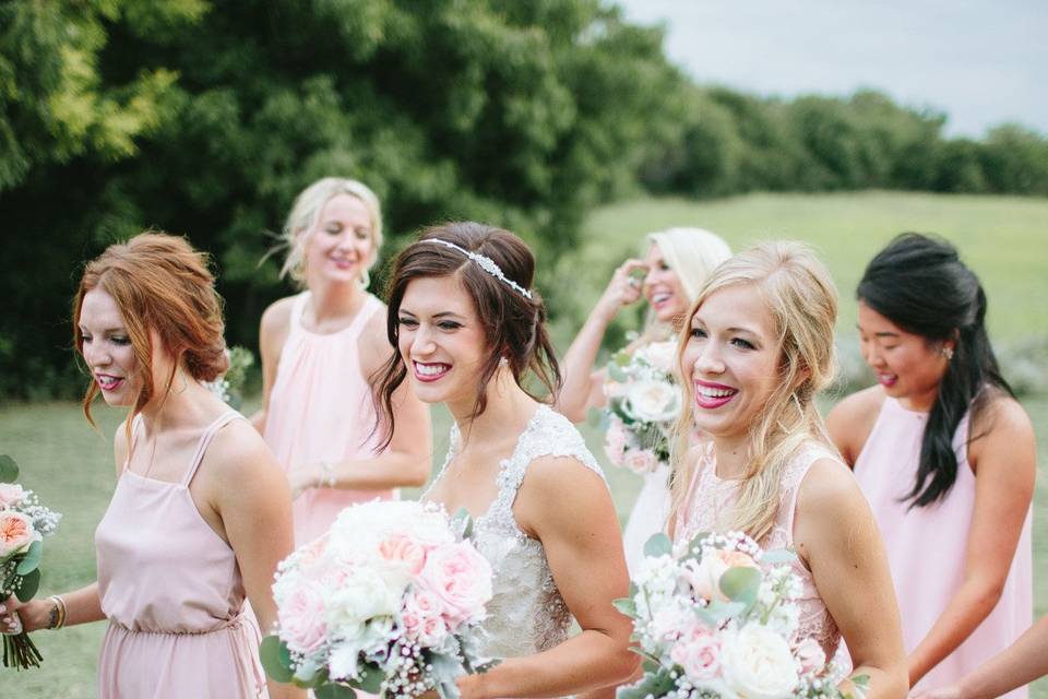 Taylor O'Neal Photography