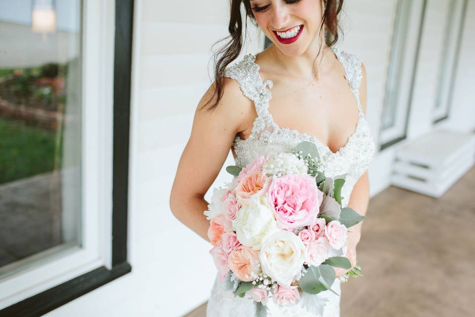 Taylor O'Neal Photography