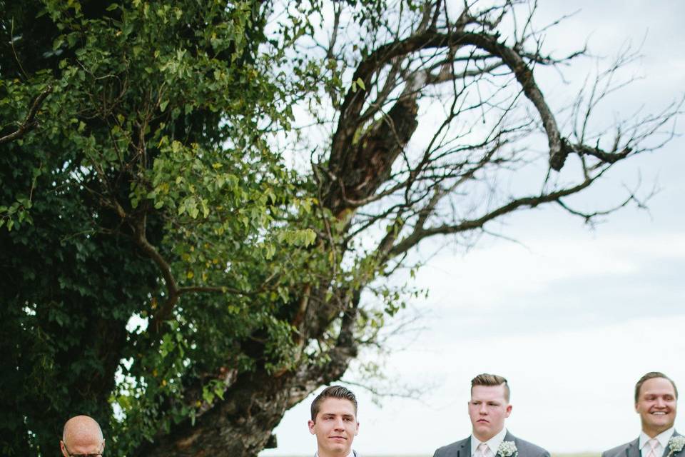 Taylor O'Neal Photography