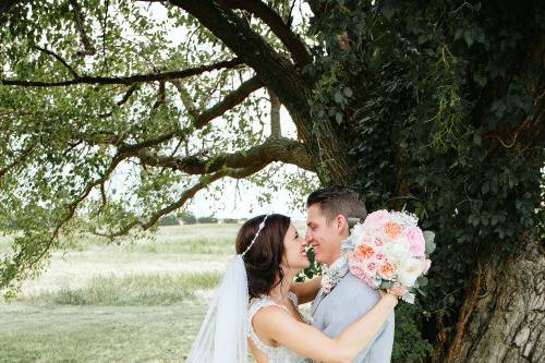 Taylor O'Neal Photography