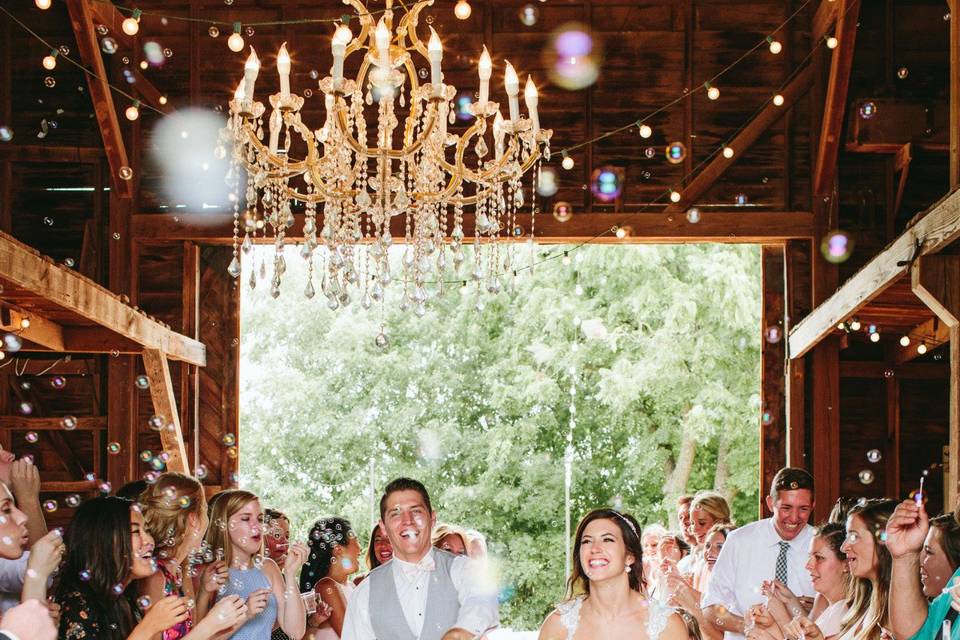 Taylor O'Neal Photography