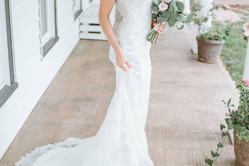 Taylor O'Neal Photography